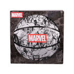 Pelota para Basketball Goma Avenger