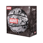 Pelota para Basketball Goma Avenger