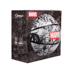 Pelota para Basketball Goma Avenger