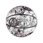 Pelota para Basketball Goma Avenger - WIN-1020-1-5