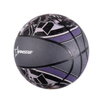 Pelota para Basketball Goma Avenger Pantera
