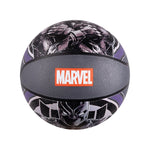 Pelota para Basketball Goma Avenger Pantera