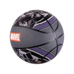 Pelota para Basketball Goma Avenger Pantera