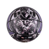 Pelota para Basketball Goma Avenger Pantera