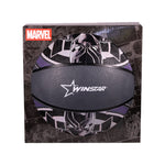 Pelota para Basketball Goma Avenger Pantera