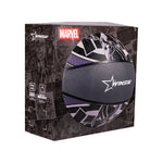 Pelota para Basketball Goma Avenger Pantera