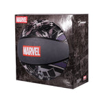 Pelota para Basketball Goma Avenger Pantera