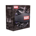 Pelota para Basketball Goma Avenger Pantera