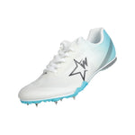 Zapatilla para Atletismo Winstar Tpu