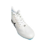 Zapatilla para Atletismo Winstar Tpu