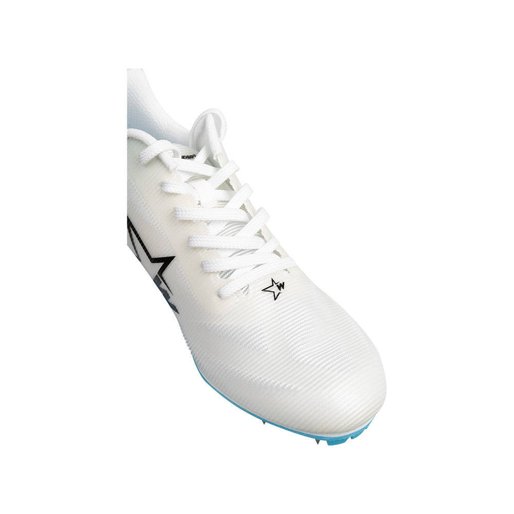 Zapatilla para Atletismo Winstar Tpu