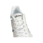 Zapatilla para Atletismo Winstar Tpu