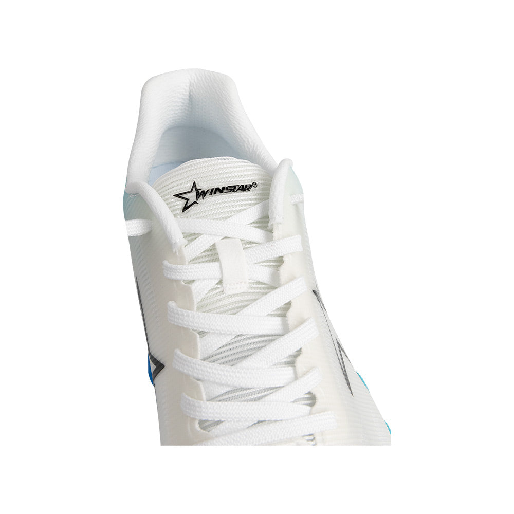 Zapatilla para Atletismo Winstar Tpu