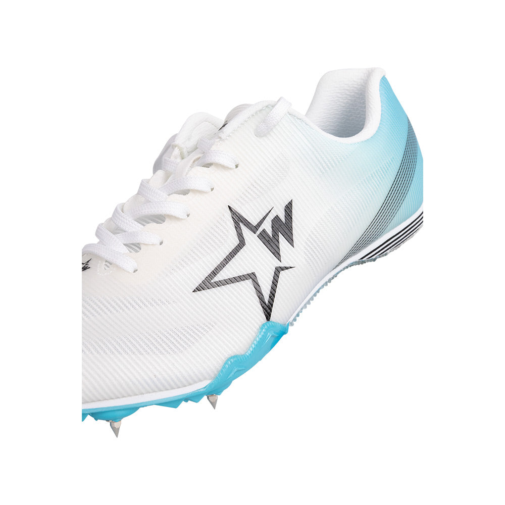 Zapatilla para Atletismo Winstar Tpu