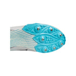 Zapatilla para Atletismo Winstar Tpu