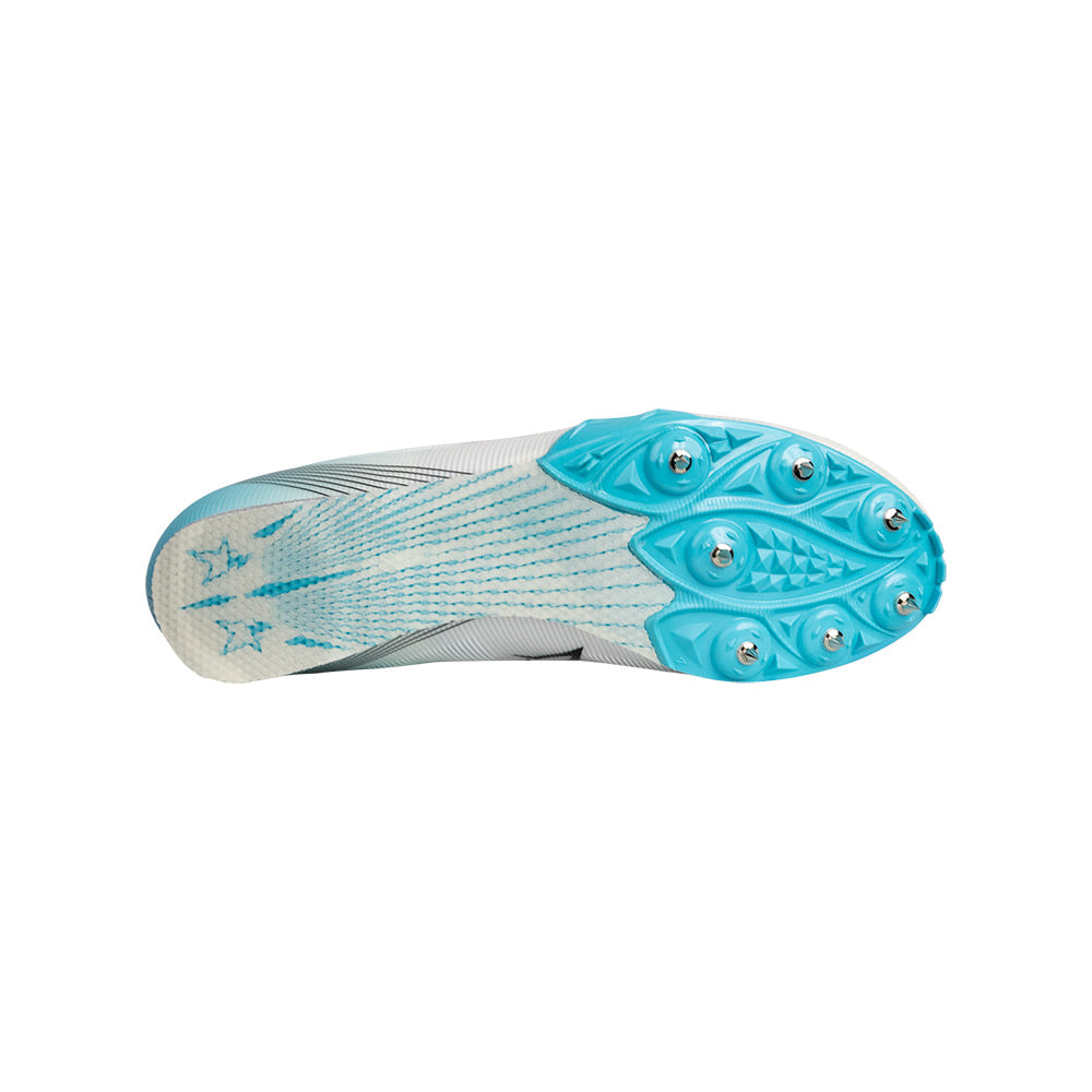 Zapatilla para Atletismo Winstar Tpu