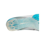 Zapatilla para Atletismo Winstar Tpu