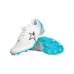 Zapatilla para Atletismo Winstar Tpu - WIN-200-1-35