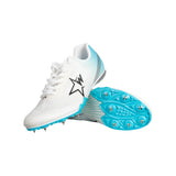 Zapatilla para Atletismo Winstar Tpu - WIN-200-1-35