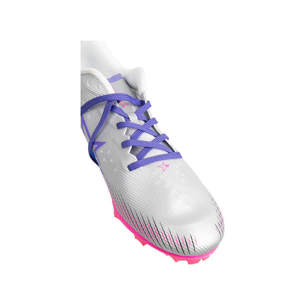 Zapatilla para Atletismo Winstar Tpu