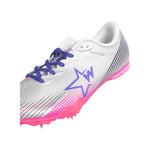 Zapatillas de Atletismo Winstar Zapatilla Tpu
