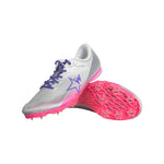 Zapatillas de Atletismo Winstar Zapatilla Tpu