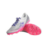 Zapatillas de Atletismo Winstar Zapatilla Tpu