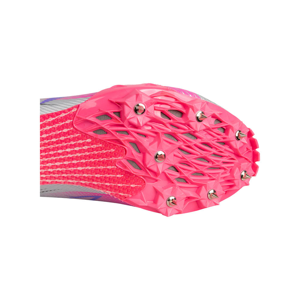 Zapatilla para Atletismo Winstar Tpu
