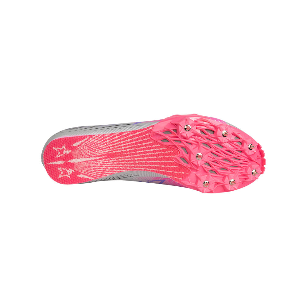 Zapatilla para Atletismo Winstar Tpu