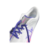 Zapatilla para Atletismo Winstar Tpu - WIN-210-1-35