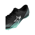 Zapatilla para Atletismo Winstar Tpu