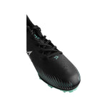 Zapatilla para Atletismo Winstar Tpu