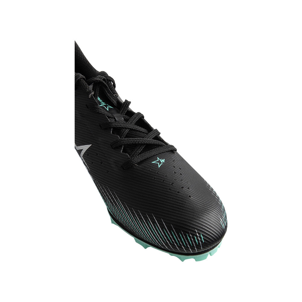 Zapatilla para Atletismo Winstar Tpu