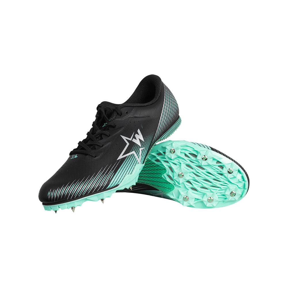 Zapatilla para Atletismo Winstar Tpu