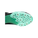 Zapatilla para Atletismo Winstar Tpu