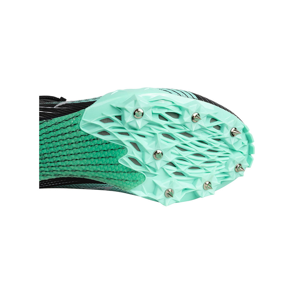 Zapatilla para Atletismo Winstar Tpu