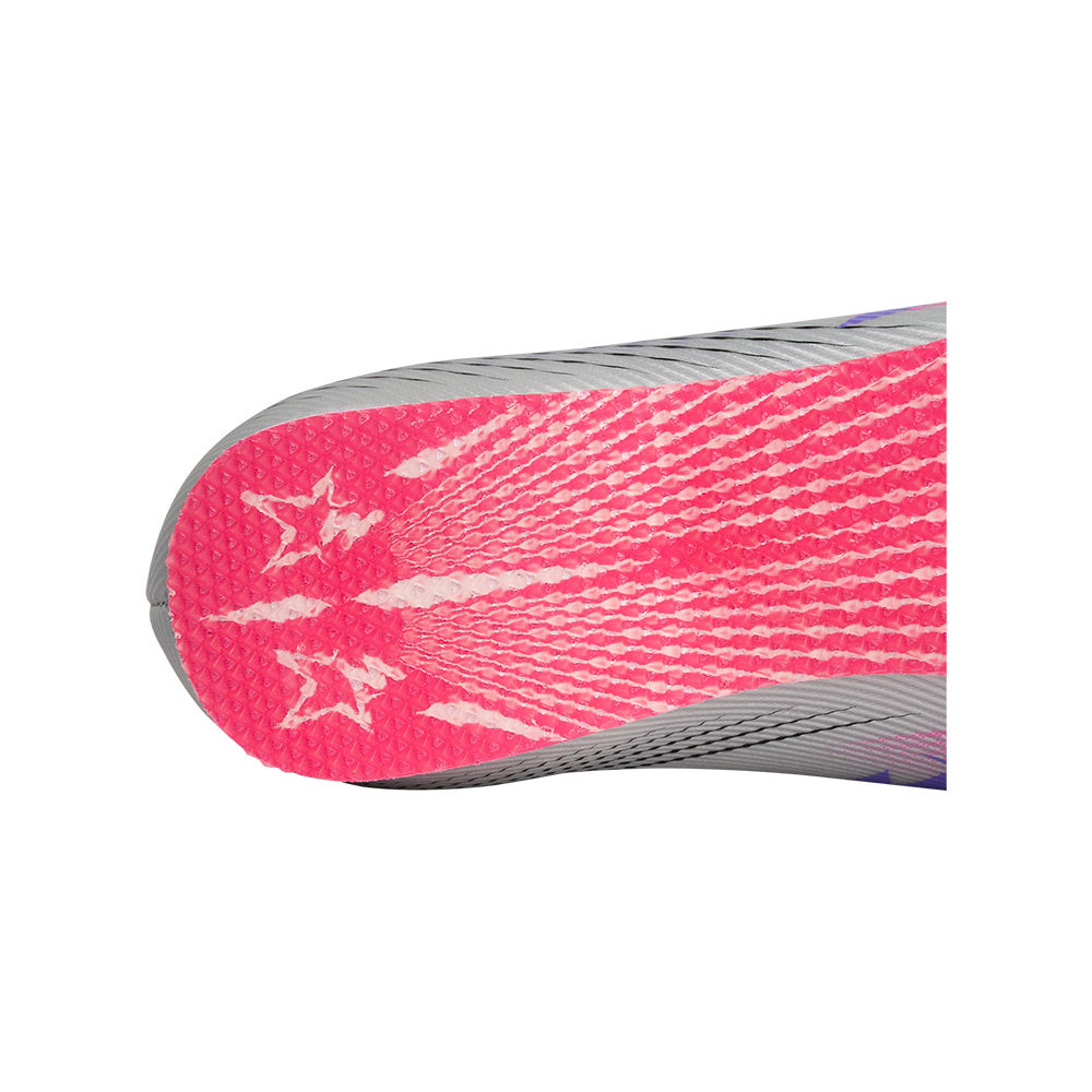 Zapatillas de Atletismo Winstar Zapatilla Tpu