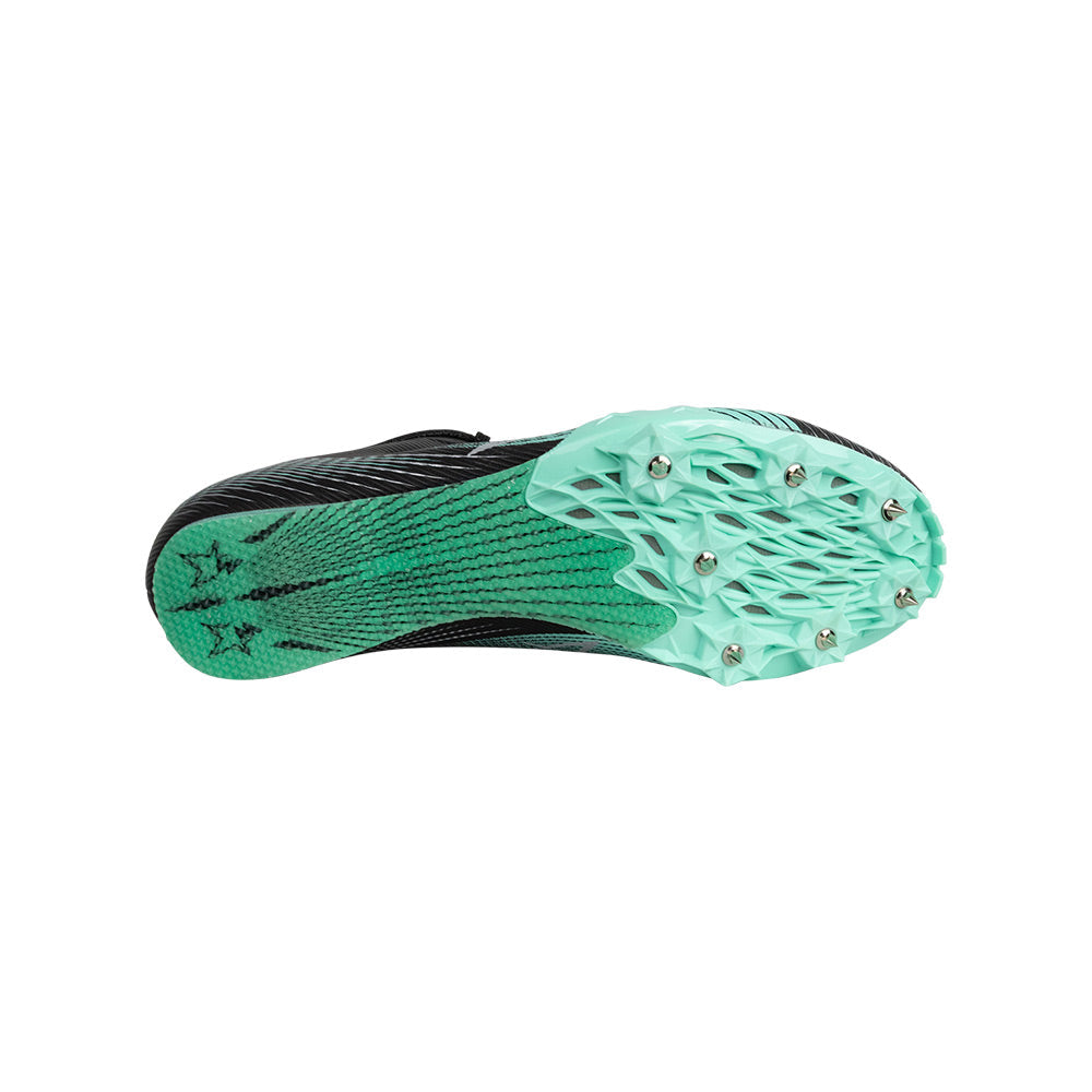 Zapatilla para Atletismo Winstar Tpu