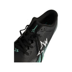 Zapatilla para Atletismo Winstar Tpu