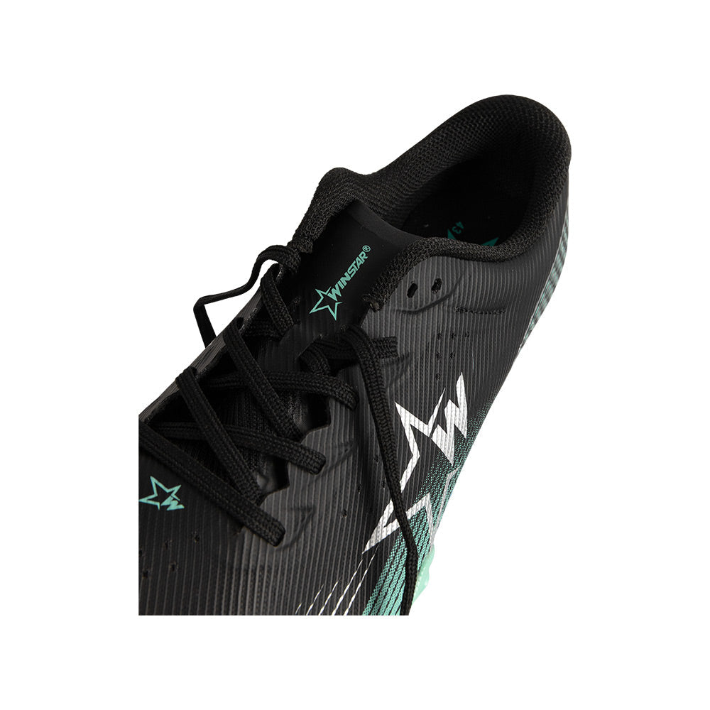 Zapatilla para Atletismo Winstar Tpu