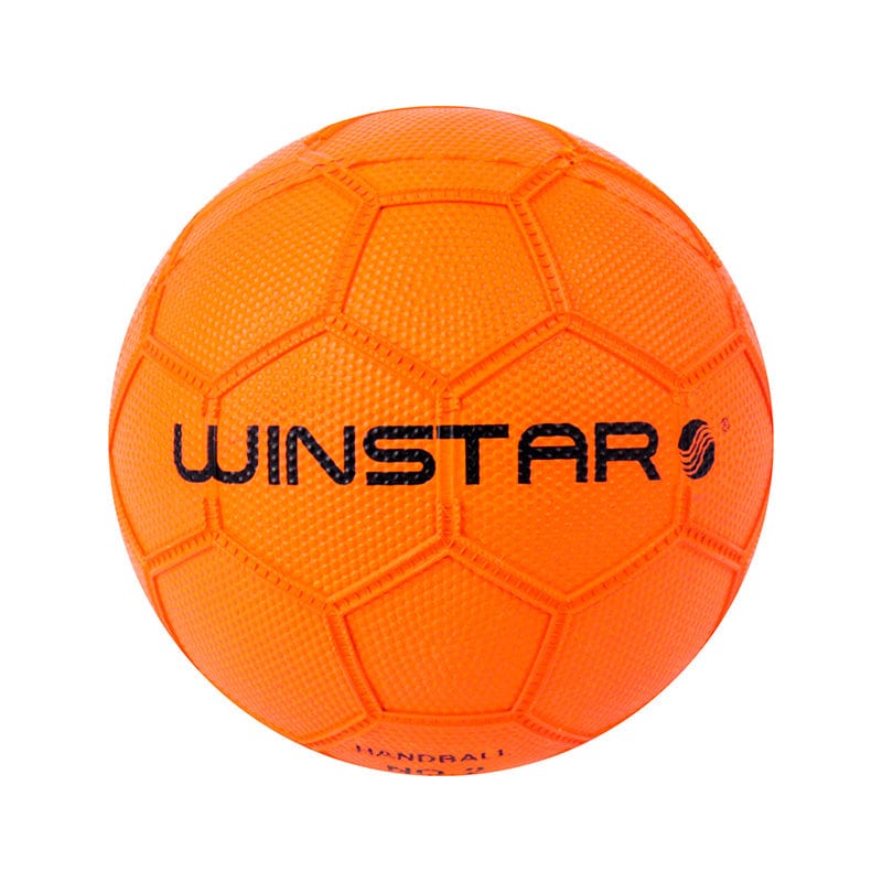 Pelota Hand Ball Winstar