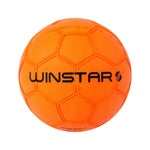 Pelota hand ball Winstar