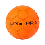 Pelota Hand Ball Winstar