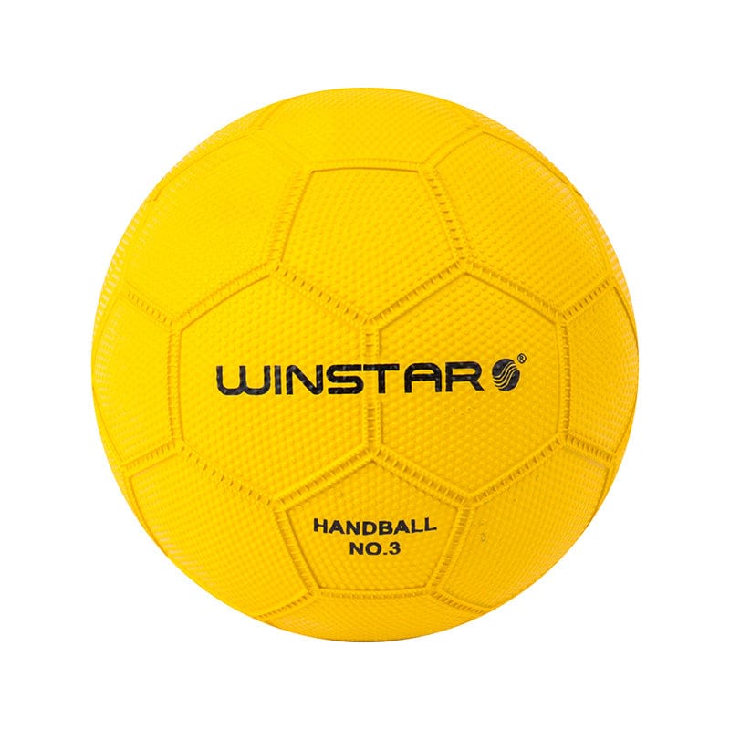 Pelota Hand Ball Winstar