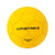 Pelota hand ball Winstar