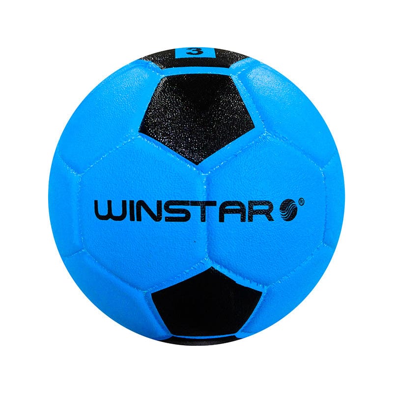 Pelota Hand Ball Winstar