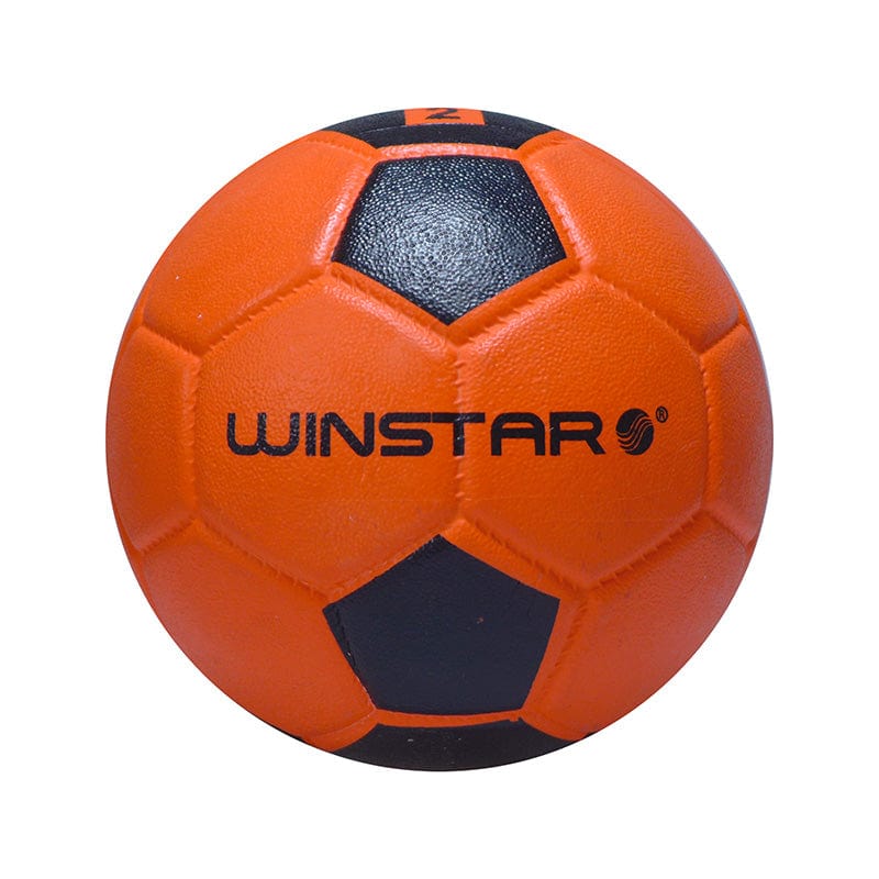 Pelota Hand Ball Winstar