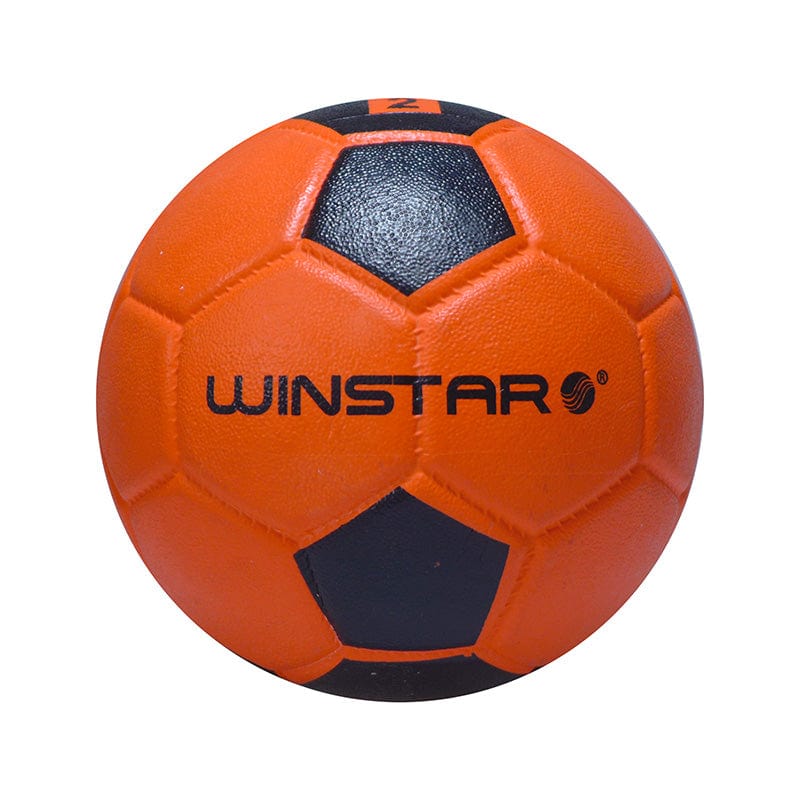 Pelota hand ball Winstar