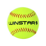 WIN-320-1.jpg