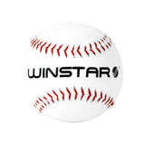 WIN-320-2.jpg